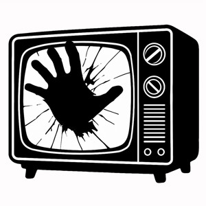 The Stories We Tell in the Dark