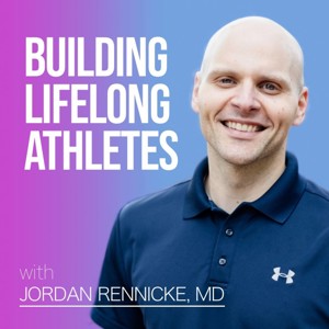 Building Lifelong Athletes