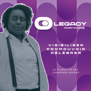 PTC Legacy