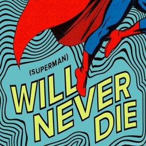 This Podcast Will Never Die