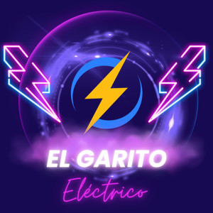 El Garito Eléctrico