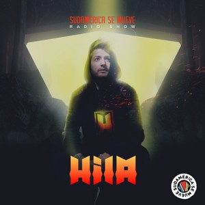 Sudamérica Se Mueve Radio Show