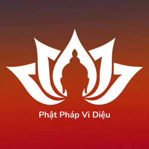 Phật Pháp Vi Diệu