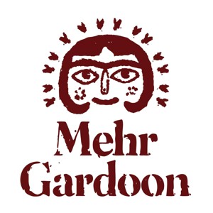 استودیو مهرگردون | mehrgardoon studio