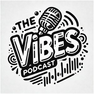 Thevibes_podcast