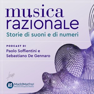 Musica Razionale