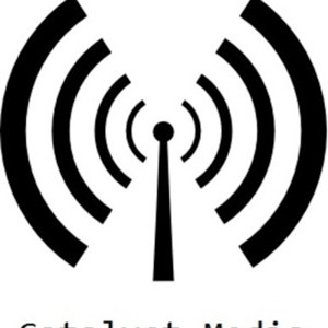 Catalyst Media Shorts