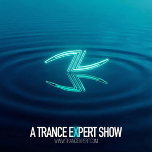 A Trance Expert Show