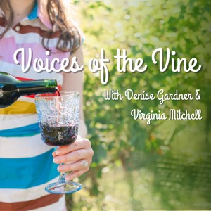 Voices of the Vine