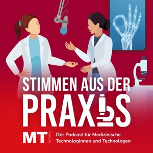 MT im Dialog – Stimmen aus der Praxis