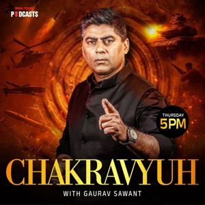 Chakravyuh
