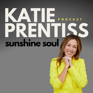katie prentiss sunshine soul