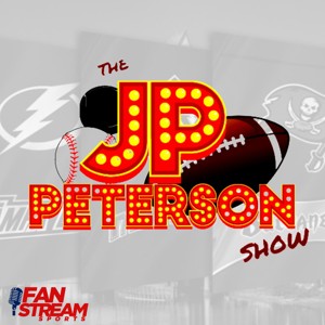 JP Peterson Show