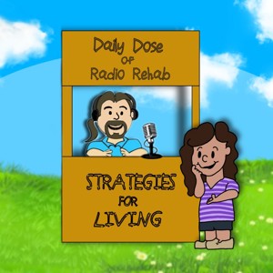 Strategies for Living