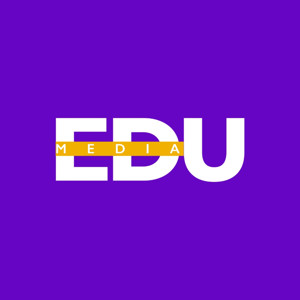EDUMedia
