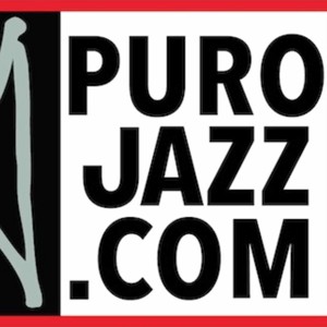 PuroJazz