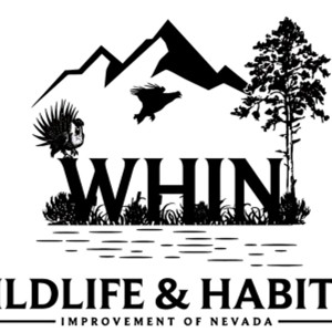 WHIN's Podcast