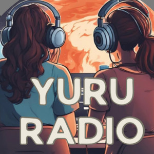 KAYOKANA YURU RADIO