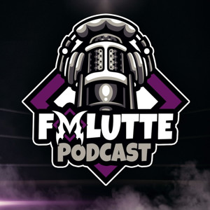 FMLutte Podcast