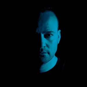 Global Zone Radio Show Podcast