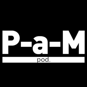 Pod-A-Mania