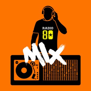 80 mix