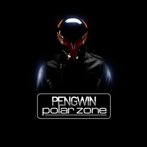 Pengwin Polar Zone