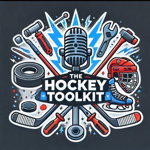 The Hockey Toolkit
