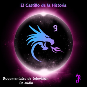 Documentales TV -Historia y Ficción