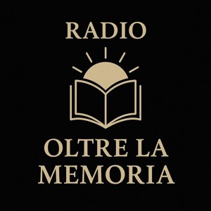 Radio Oltre La Memoria