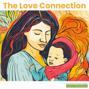 The Love Connection