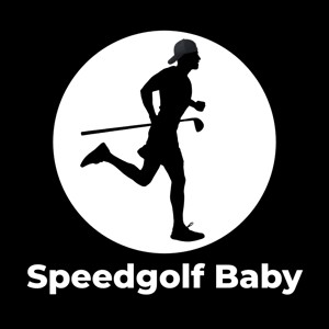 Speedgolf Baby Audio Experience