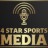 4 Star Sports Media Network