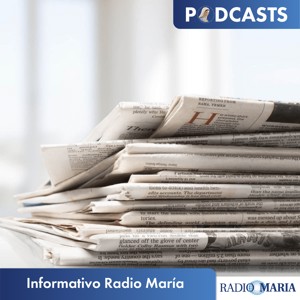 Informativo Radio María