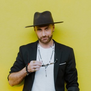 Evgeny sviridov Dj