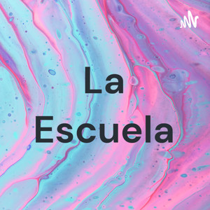 La Escuela