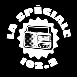 La Spéciale