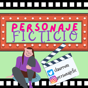 Personaje ficticio
