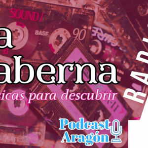 LA TABERNA