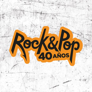 Rock & Pop 95.9 FM