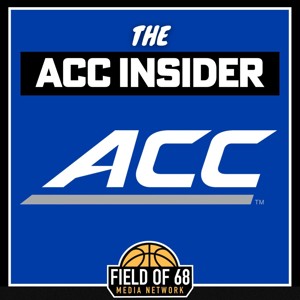 The ACC Insider
