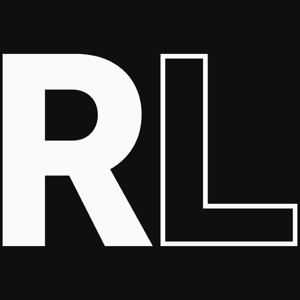 RealLife Church with Pastor Bo Turner