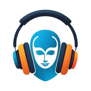 Lerne Englisch  während du schläfst  1000 Substantive | mit 1000-words.com