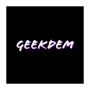Geekdem Radio