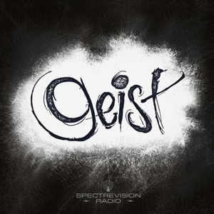 Geist