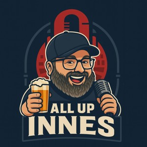All Up Innes