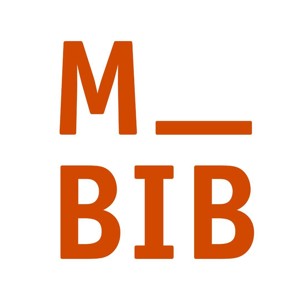 Podcasts der Münchner Stadtbibliothek