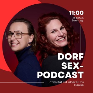 Dorf Sex