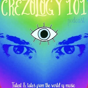 Crezology 101
