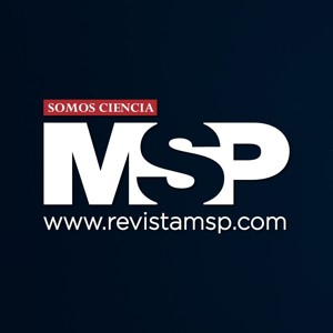 Revista MSP